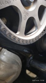 IMG_20210404_135051.jpg