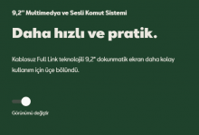 1617805068599.png