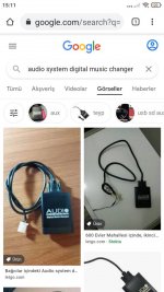 Screenshot_2021-04-11-15-11-05-590_com.android.chrome.jpg