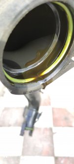 IMG_20210425_165142.jpg