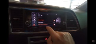 Image1620888599.045061.jpg Image1620888599.045061.jpg