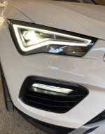 Image1620903790.200190.jpg Image1620903790.200190.jpg