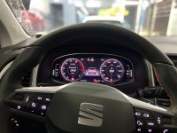 9F06D528-582C-4E93-AEE5-D07A24E4501C.jpeg