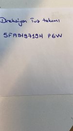9B156530-D860-4081-9603-8A0E3C3BD409.jpeg