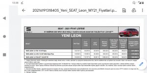 Screenshot_20210601-122035.jpg