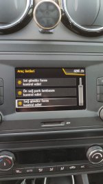 IMG-20210607-WA0007.jpeg