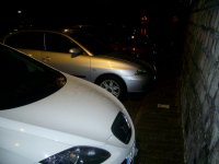 PIC_0289.jpg