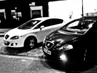 2012-06-07 23.44.44.jpg