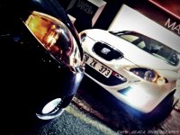 2012-06-07 23.51.46.jpg