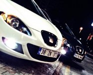 2012-06-07 23.46.17.jpg