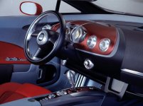 Seat-Salsa-4-IXAPIZ1V4Z-1600x1200.jpg