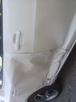 20120616_101016.jpg
