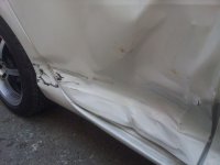 20120616_101023.jpg