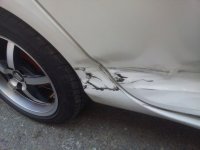 20120616_101043.jpg