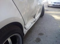 20120616_101050.jpg