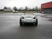 car_01.jpg