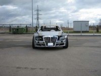 car_02.jpg