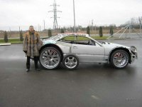 car_03.jpg