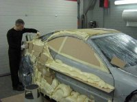 car_04.jpg