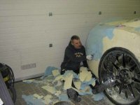 car_05.jpg
