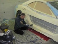 car_06.jpg
