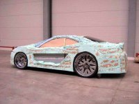 car_07.jpg