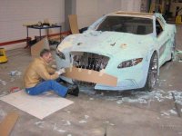 car_08.jpg