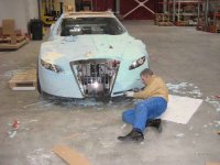 car_09.jpg