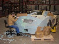 car_11.jpg