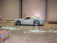 car_14.jpg