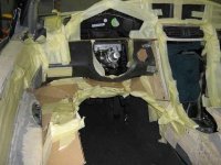 car_29.jpg