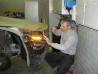 car_19.jpg