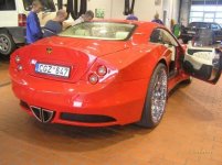 car_39.jpg