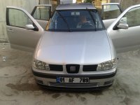 2012-06-01 18.33.47.jpg