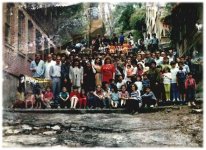 perihan-abla_22078.jpg