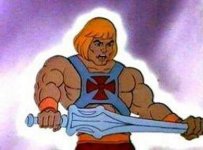 he-man-kılıcı_25202.jpg