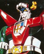 voltran_213490.jpg