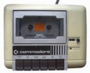 commodore-300x244.jpg