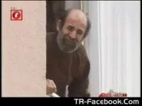 cemil.jpg