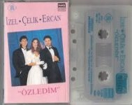izel çelik.JPG