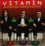 vitamin.JPG