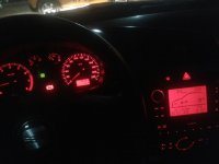araba gece.jpg