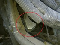 28062012054.jpg