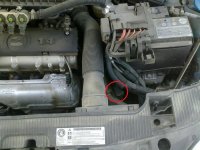 28062012056.jpg
