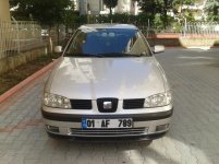 2012-04-25 09.47.16.jpg