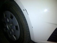 IMG-20120629-00933.jpg