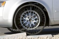 airless_tires_michelin2.jpg