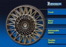 airless_tires_michelin5.jpg