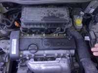 IMG-20120701-00949.jpg