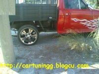 1219047312komik_araba_resimleri_3.jpg